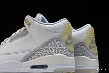 FJ9479-100 Jordan “Ivory” Craft 3 Air 0823